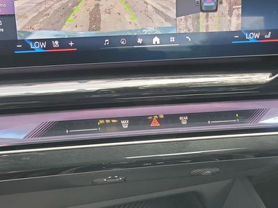 2026 BMW i5 - Photo 31