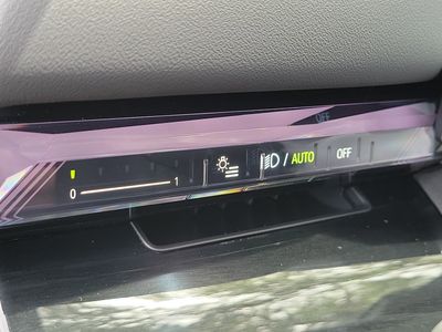 2026 BMW i5 - Photo 24