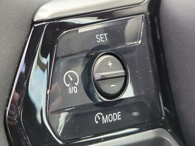 2026 BMW i5 - Photo 26