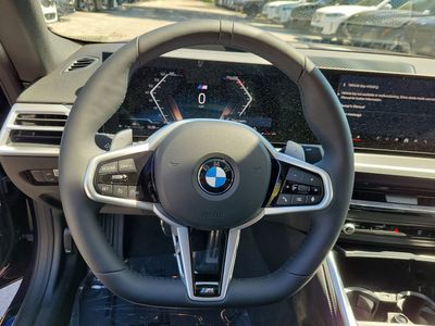 2026 BMW 2 Series - Photo 8