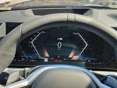 2026 BMW 2 Series - Photo 11
