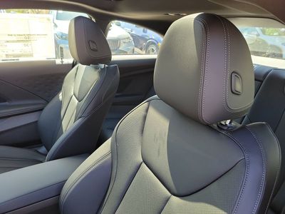 2026 BMW 2 Series - Photo 7