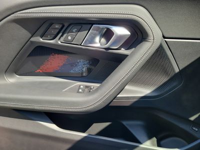 2026 BMW 2 Series - Photo 16