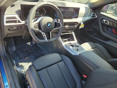 2026 BMW 2 Series - Photo 6