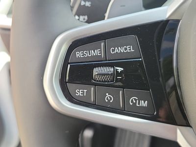 2026 BMW 4 Series - Photo 22