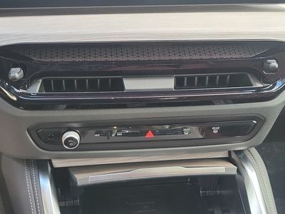 2026 BMW 4 Series - Photo 27