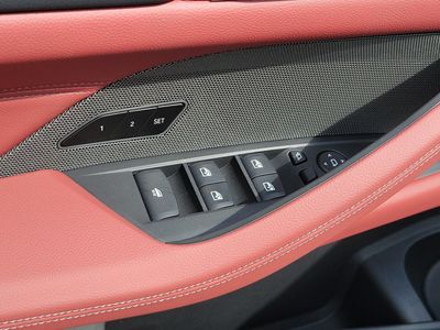 2026 BMW 4 Series - Photo 14