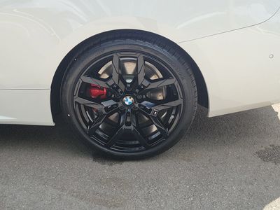 2026 BMW 4 Series - Photo 11