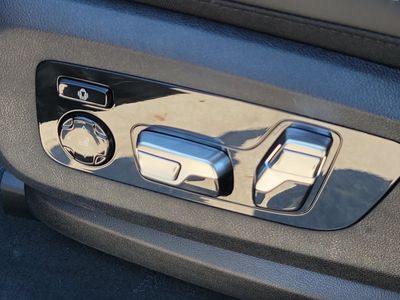 2027 BMW X6 - Photo 22