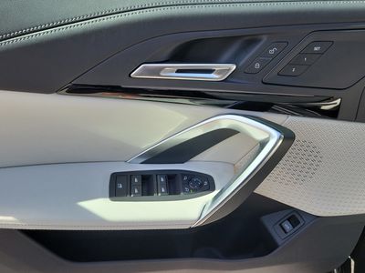 2026 BMW X1 - Photo 16