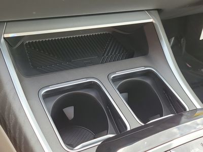 2026 BMW i7 - Photo 25