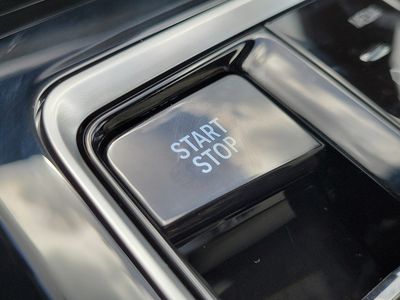 2026 BMW i7 - Photo 24