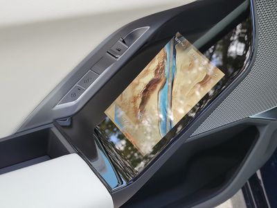 2026 BMW i7 - Photo 13