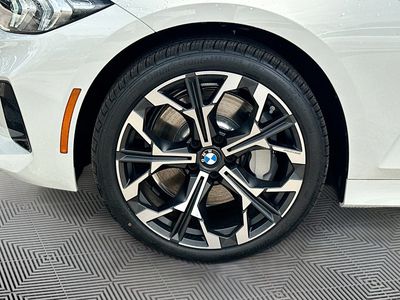 2026 BMW 3 Series - Photo 26
