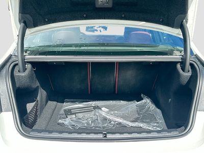 2026 BMW 3 Series - Photo 21