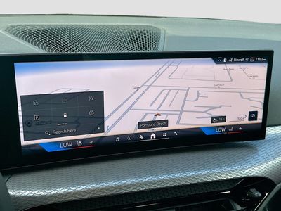 2026 BMW 3 Series - Photo 11