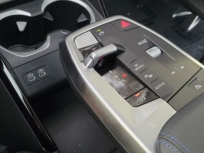 2026 BMW X1 - Photo 25