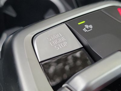 2026 BMW X1 - Photo 26