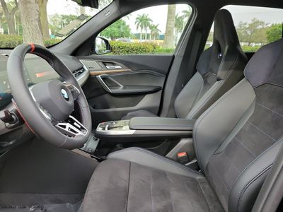 2026 BMW X1 - Photo 13