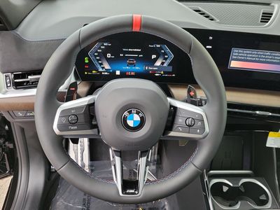 2026 BMW X1 - Photo 19