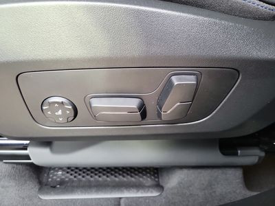 2026 BMW X1 - Photo 14