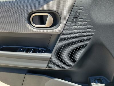 2026 MINI Hardtop 4 Door - Photo 16
