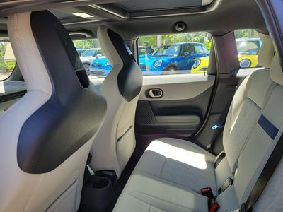 2026 MINI Hardtop 4 Door - Photo 9
