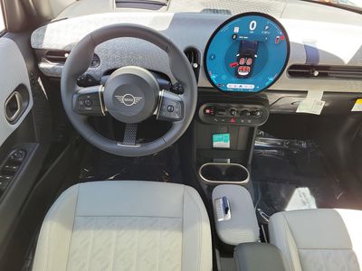 2026 MINI Hardtop 4 Door - Photo 7