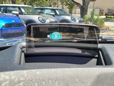 2026 MINI Hardtop 4 Door - Photo 21