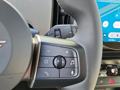 2026 MINI Hardtop 4 Door - Photo 20
