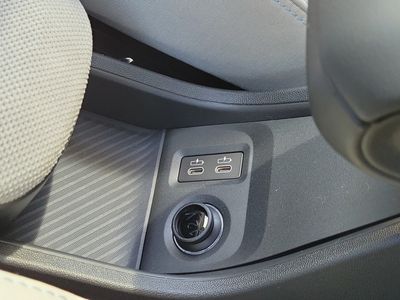 2026 MINI Hardtop 4 Door - Photo 28