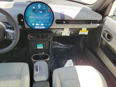 2026 MINI Hardtop 4 Door - Photo 8
