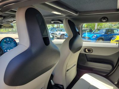 2026 MINI Hardtop 4 Door - Photo 10