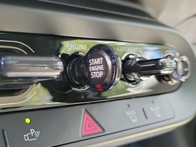 2026 MINI Hardtop 4 Door - Photo 30