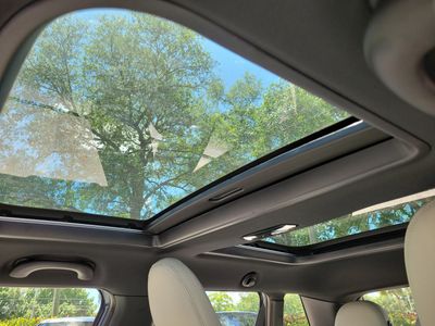 2026 MINI Hardtop 4 Door - Photo 14
