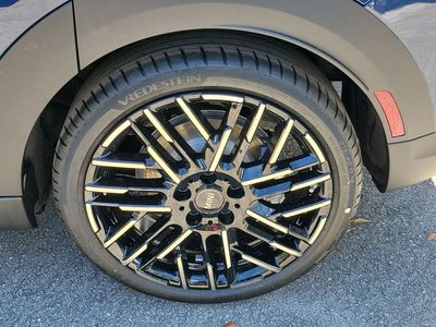 2026 MINI Hardtop 4 Door - Photo 6