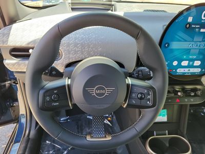 2026 MINI Hardtop 4 Door - Photo 18