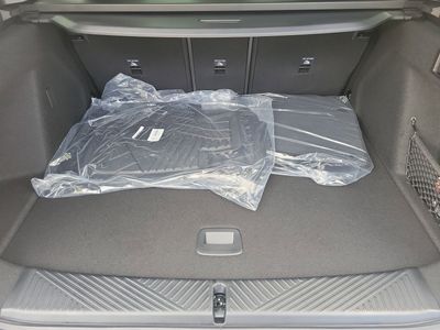 2026 BMW X3 — photo 7 view