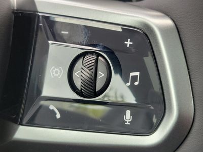 2026 BMW X3 — photo 26 view