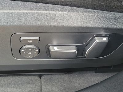 2026 BMW X3 — photo 23 view