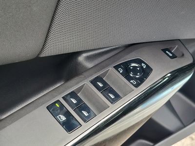 2026 BMW X3 — photo 19 view