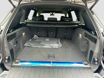 2026 BMW X5 - Photo 21
