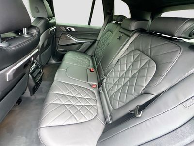 2026 BMW X5 - Photo 20
