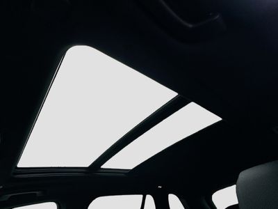 2026 BMW X5 - Photo 15