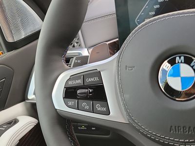 2026 BMW X5 - Photo 19
