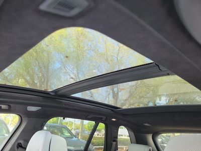 2026 BMW X5 - Photo 17