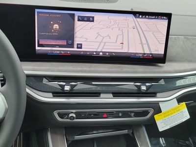 2026 BMW X5 - Photo 23