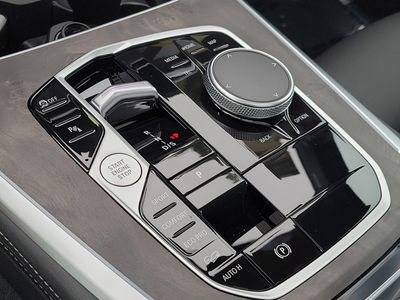 2026 BMW X5 - Photo 26