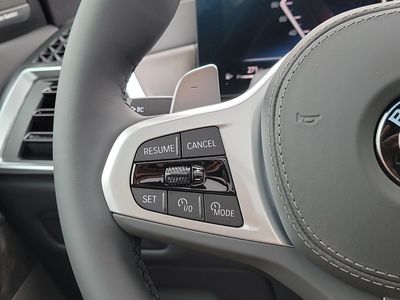 2026 BMW X5 - Photo 21