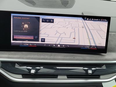 2026 BMW X5 - Photo 24